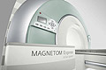 Siemens Magnetom Avanto 1.5 Tesla MRI Scanner